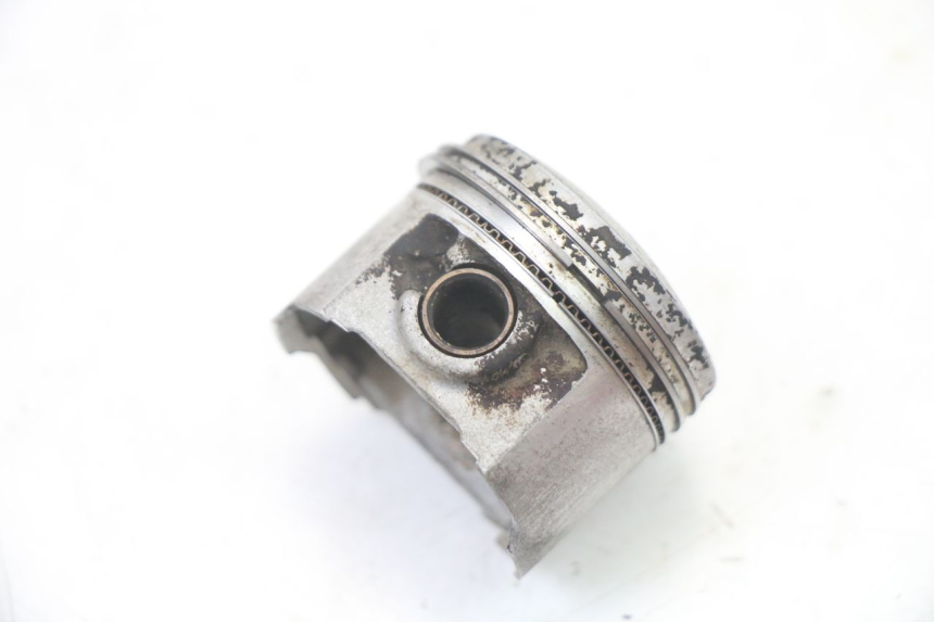 photo de CYLINDER BARREL PISTON PEUGEOT TWEET 4T 50 (2018 - 2020)