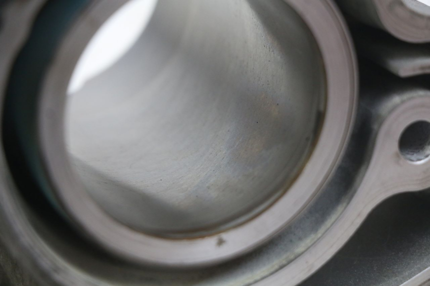 photo de CYLINDER PISTON PIAGGIO VESPA GTS IGET ABS 125 (2017 - 2023)