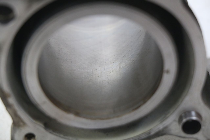 photo de CYLINDER PISTON PIAGGIO VESPA GTS IGET ABS 125 (2017 - 2023)