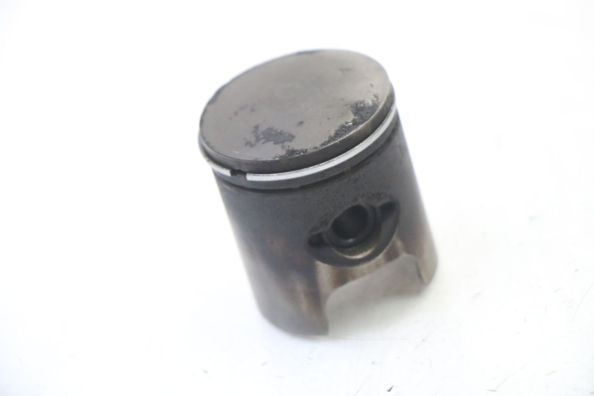 photo de CYLINDER BARREL PISTON PEUGEOT VIVACITY NEW 2T 50 (2008 - 2017)