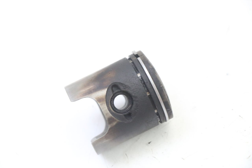 photo de CYLINDER BARREL PISTON PEUGEOT VIVACITY NEW 2T 50 (2008 - 2017)
