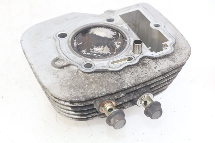 photo de CYLINDER PISTON DAELIM VJ ROADWIN FI 125 (2008 - 2017)