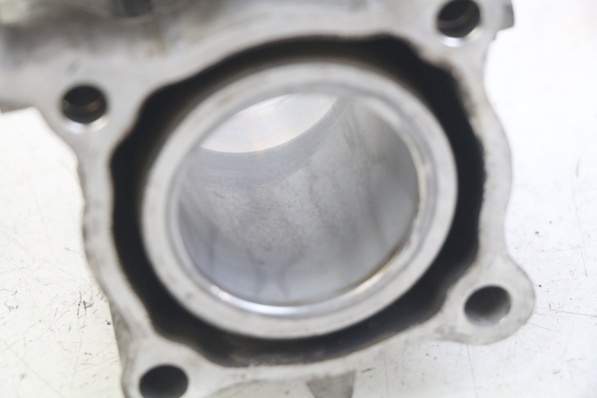 photo de CYLINDER PISTON YAMAHA XMAX X-MAX 125 (2006 - 2009)