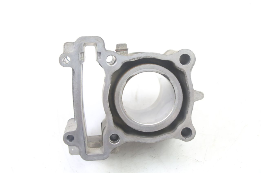 photo de CYLINDER BARREL PISTON YAMAHA X-MAX XMAX 125 (2010 - 2014)