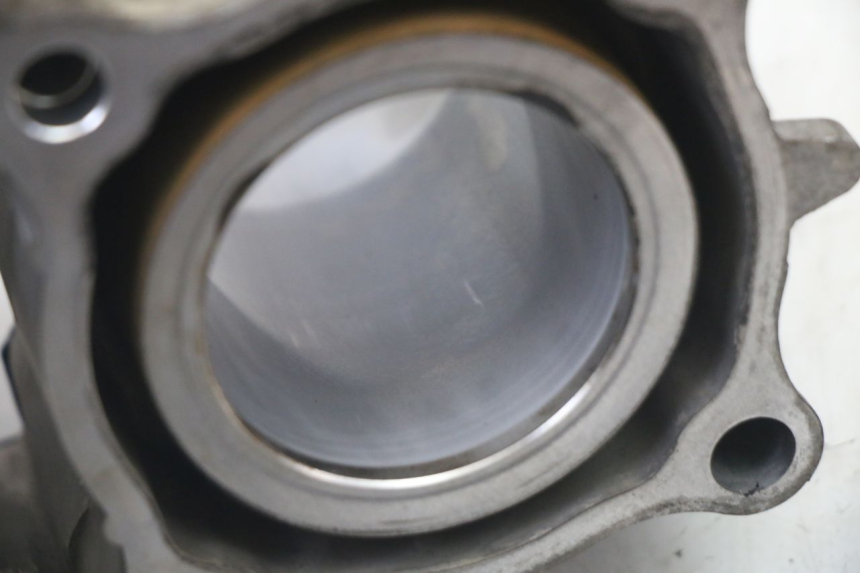 photo de CYLINDER BARREL PISTON YAMAHA X-MAX XMAX 125 (2010 - 2014)