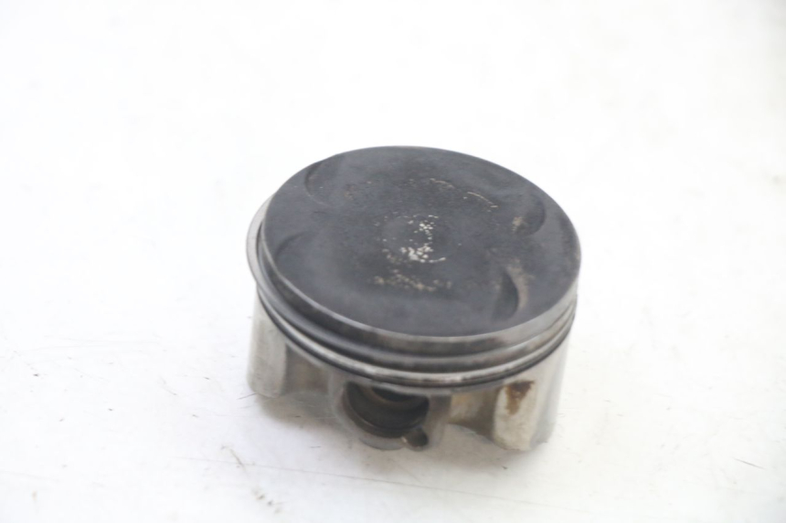 photo de CYLINDER BARREL PISTON YAMAHA X-MAX XMAX 125 (2010 - 2014)