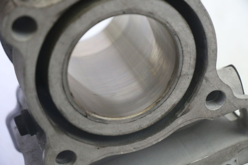 photo de CYLINDER BARREL PISTON YAMAHA X-MAX XMAX 125 (2010 - 2014)