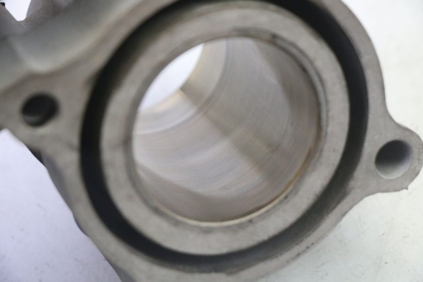 photo de CYLINDER BARREL PISTON YAMAHA X-MAX XMAX 125 (2010 - 2014)