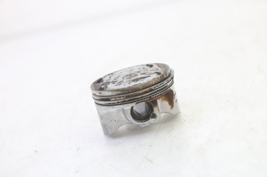 photo de CYLINDER BARREL PISTON YAMAHA X-MAX XMAX 125 (2010 - 2014)