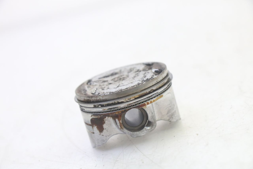 photo de CYLINDER BARREL PISTON YAMAHA X-MAX XMAX 125 (2010 - 2014)