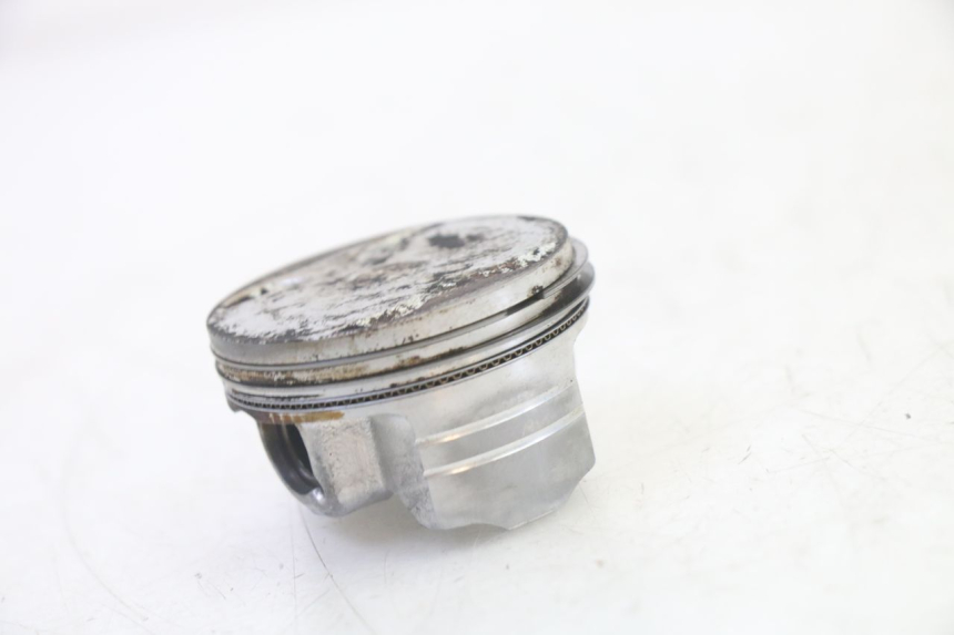 photo de CYLINDER BARREL PISTON YAMAHA X-MAX XMAX 125 (2010 - 2014)