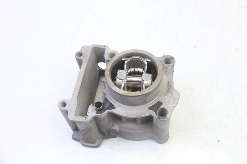 photo de CYLINDER BARREL PISTON YAMAHA X-MAX XMAX 125 (2010 - 2014)
