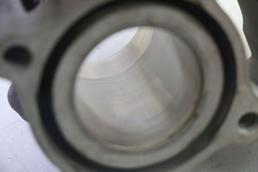 photo de CYLINDER BARREL PISTON YAMAHA X-MAX XMAX 125 (2010 - 2014)