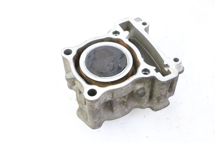 photo de CYLINDER BARREL PISTON YAMAHA X-MAX XMAX 125 (2010 - 2014)