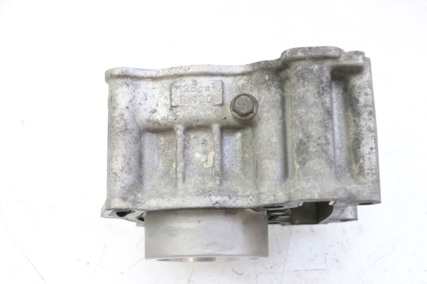 photo de CYLINDER BARREL PISTON YAMAHA X-MAX XMAX 125 (2010 - 2014)