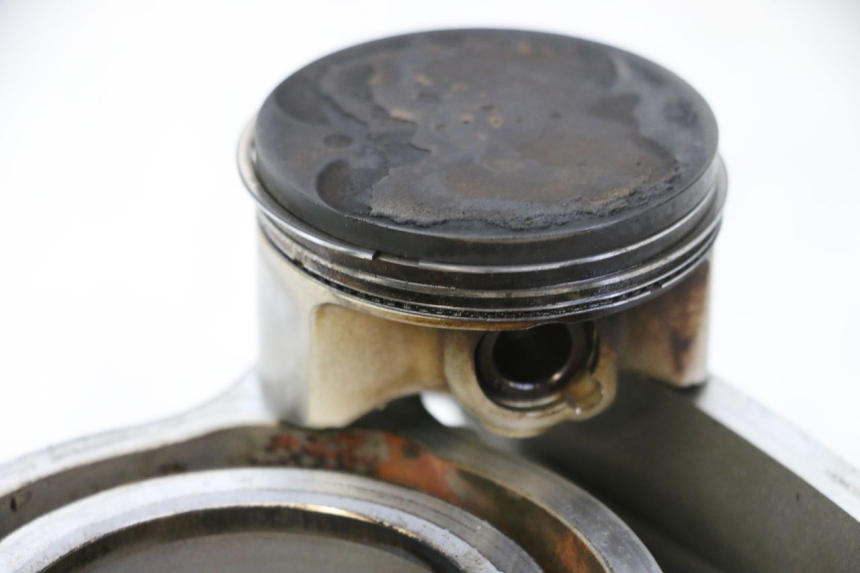 photo de CYLINDER BARREL PISTON YAMAHA X-MAX XMAX 125 (2010 - 2014)