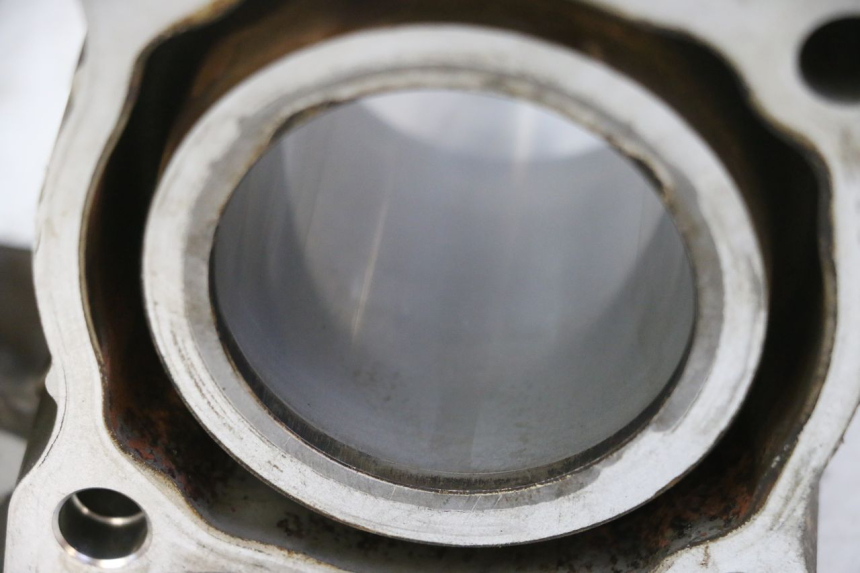 photo de CYLINDER BARREL PISTON YAMAHA X-MAX XMAX 125 (2010 - 2014)