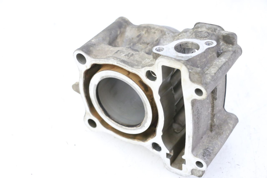 photo de CYLINDER BARREL PISTON YAMAHA X-MAX XMAX 125 (2010 - 2014)
