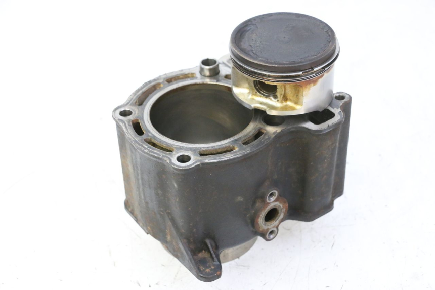 photo de CYLINDER PISTON YAMAHA X-MAX XMAX 250 (2006 - 2009)