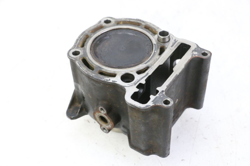 photo de CYLINDER PISTON YAMAHA X-MAX XMAX 250 (2006 - 2009)