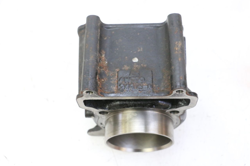 photo de CYLINDER PISTON YAMAHA X-MAX XMAX 250 (2006 - 2009)