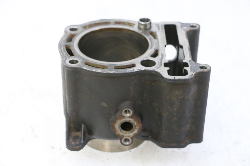 photo de CYLINDER PISTON YAMAHA X-MAX XMAX 250 (2006 - 2009)