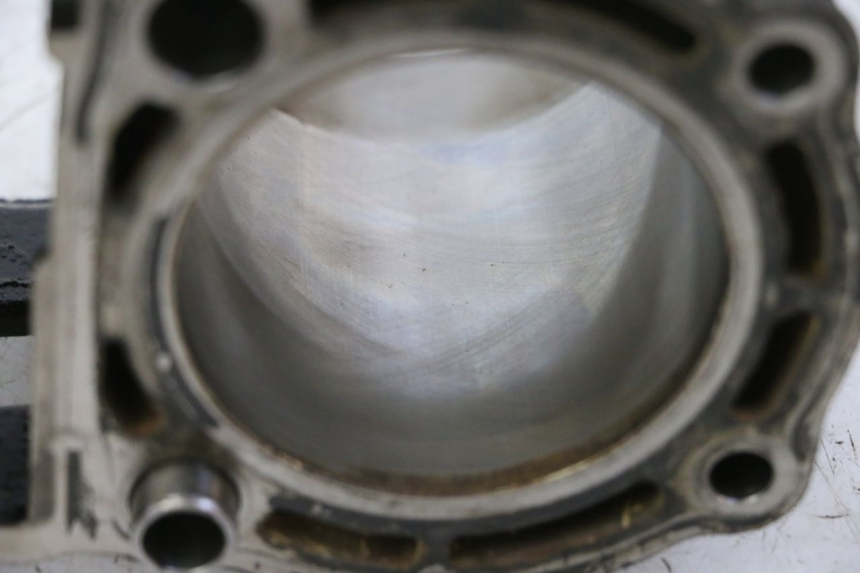 photo de CYLINDER PISTON YAMAHA X-MAX XMAX 250 (2006 - 2009)