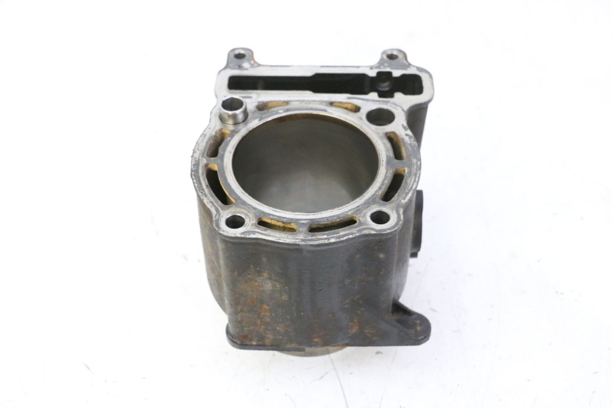 photo de CYLINDER PISTON YAMAHA X-MAX XMAX 250 (2006 - 2009)