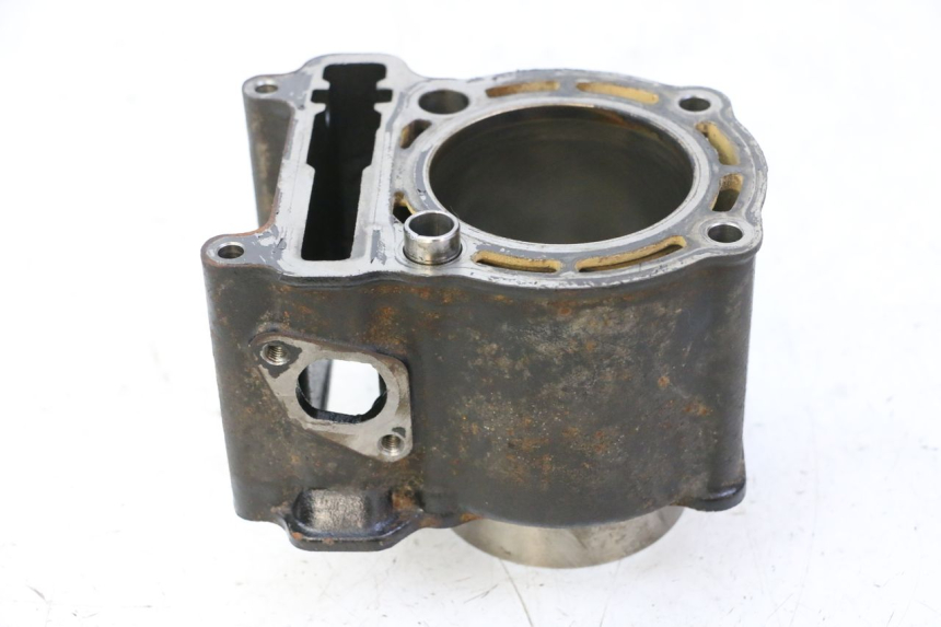 photo de CYLINDER PISTON YAMAHA X-MAX XMAX 250 (2006 - 2009)