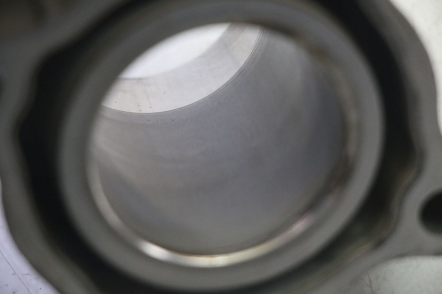 photo de CYLINDER BARREL PISTON YAMAHA X-MAX XMAX 125 (2010 - 2014)