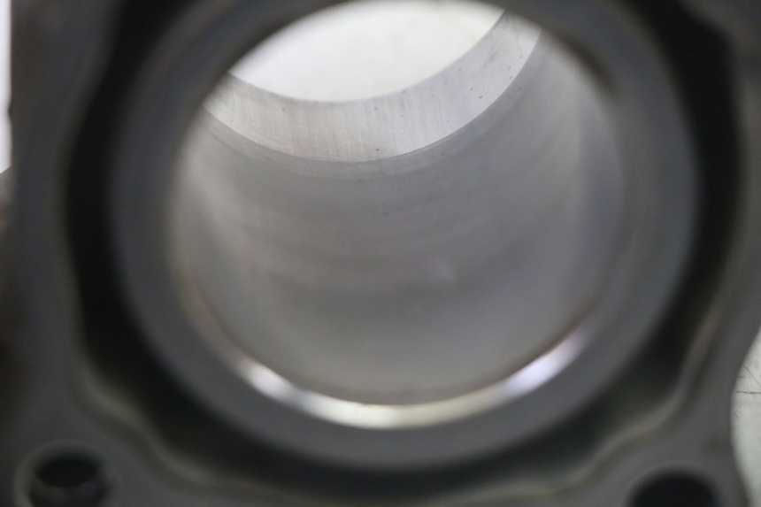 photo de CYLINDER BARREL PISTON YAMAHA X-MAX XMAX 125 (2010 - 2014)