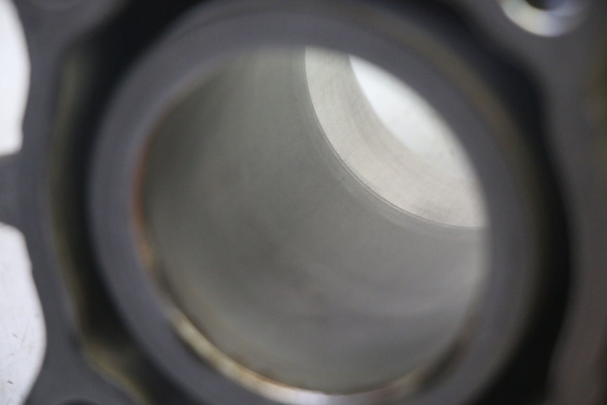 photo de CYLINDER BARREL PISTON YAMAHA X-MAX XMAX 125 (2010 - 2014)