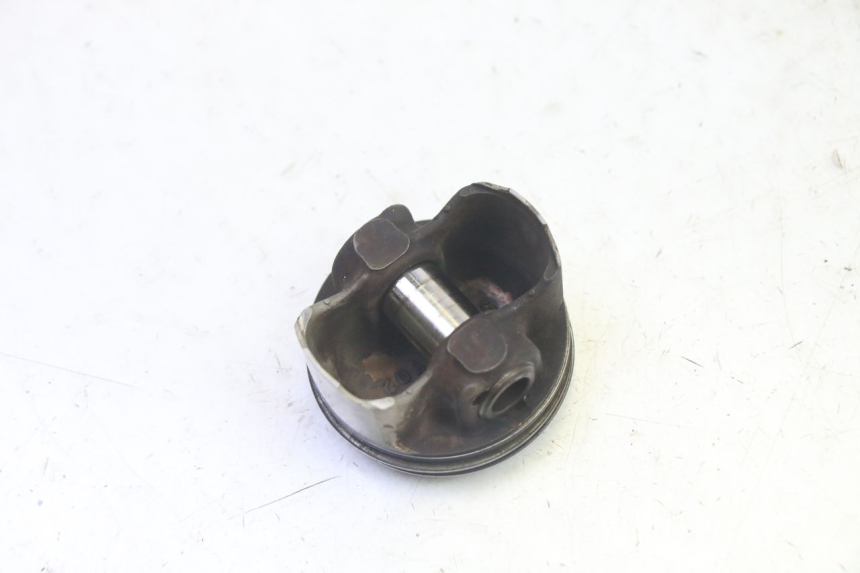 photo de CYLINDER BARREL PISTON YAMAHA X-MAX XMAX 125 (2010 - 2014)