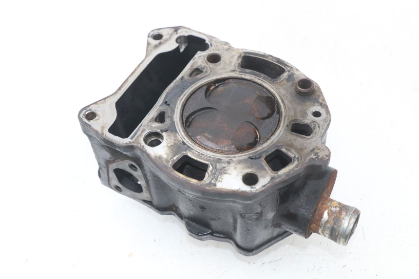 photo de CYLINDER PISTON PIAGGIO XEVO - X EVO 125 (2007 - 2016)
