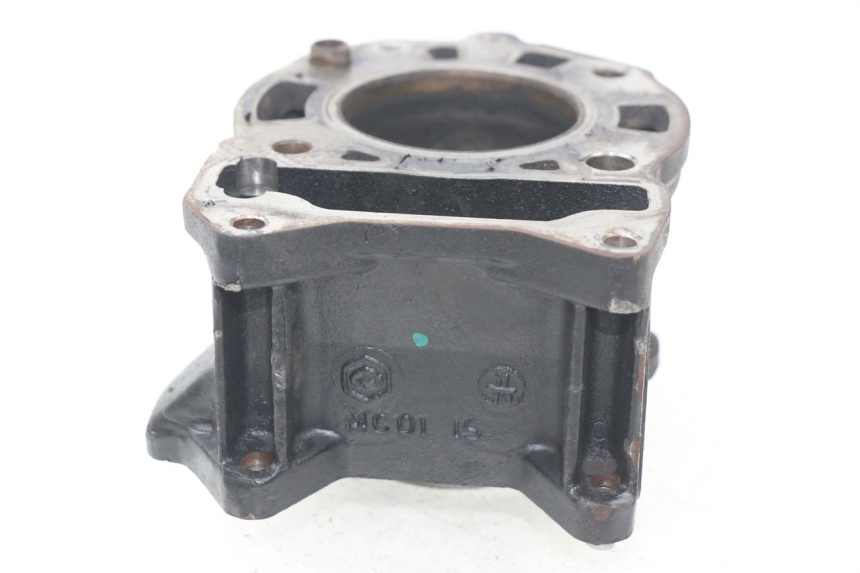 photo de CYLINDER PISTON PIAGGIO XEVO - X EVO 125 (2007 - 2016)