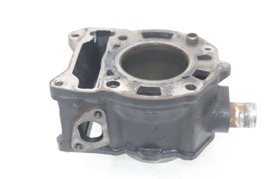 photo de CYLINDER PISTON PIAGGIO XEVO - X EVO 125 (2007 - 2016)