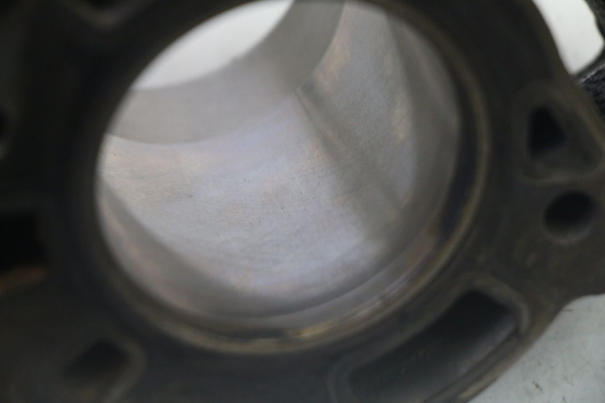 photo de CYLINDER PISTON PIAGGIO XEVO - X EVO 125 (2007 - 2016)