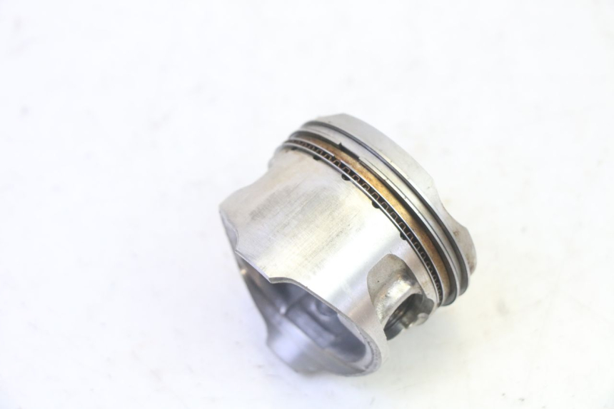 photo de CYLINDER PISTON PIAGGIO XEVO - X EVO 125 (2007 - 2016)