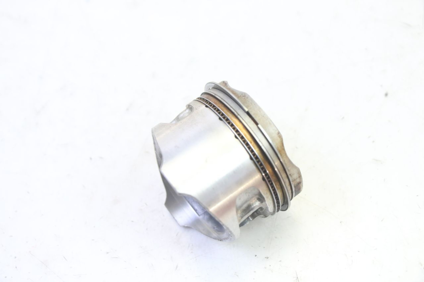 photo de CYLINDER PISTON PIAGGIO XEVO - X EVO 125 (2007 - 2016)