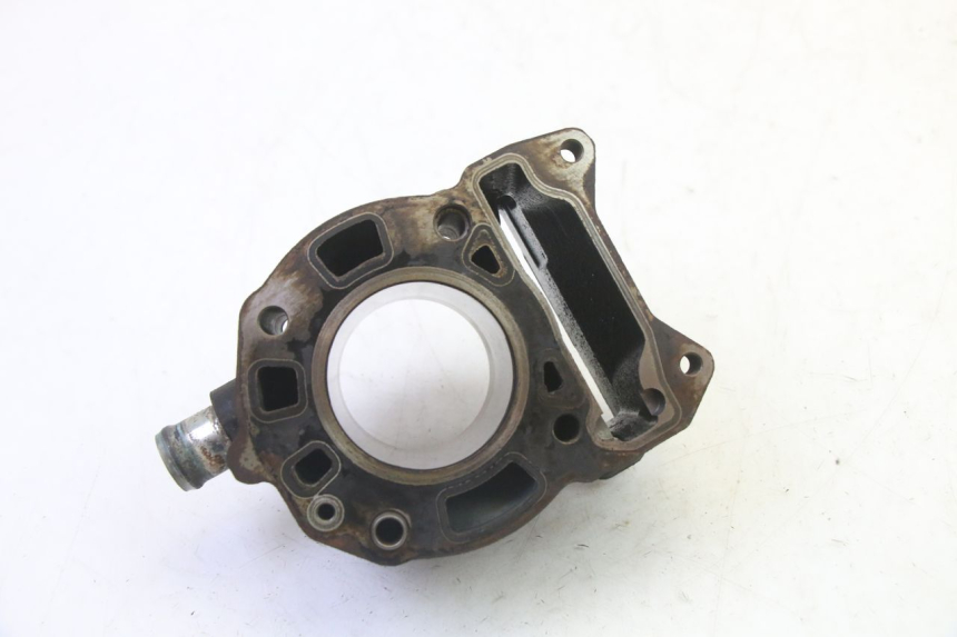 photo de CYLINDER PISTON PIAGGIO XEVO - X EVO 125 (2007 - 2016)