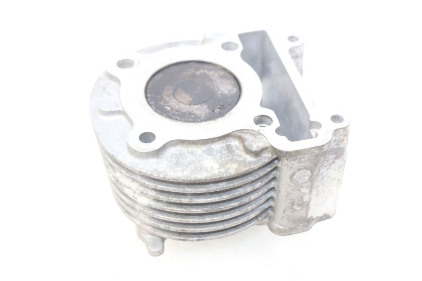 photo de CYLINDER PISTON YAMAHA BW'S BWS 125 (2010 - 2013)