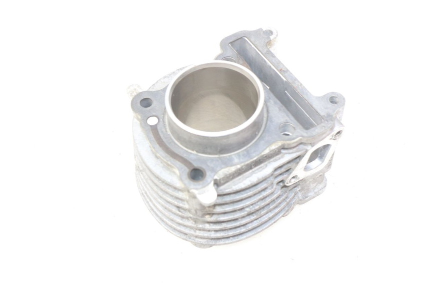 photo de CYLINDER PISTON YAMAHA BW'S BWS 125 (2010 - 2013)