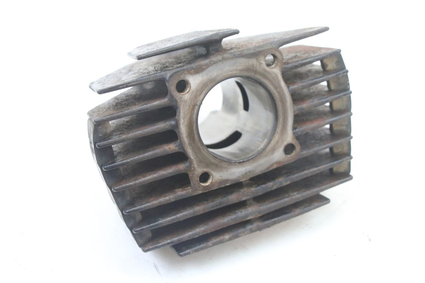 photo de CYLINDER BARREL PISTON YAMAHA PW 80 (1983 - 2014)