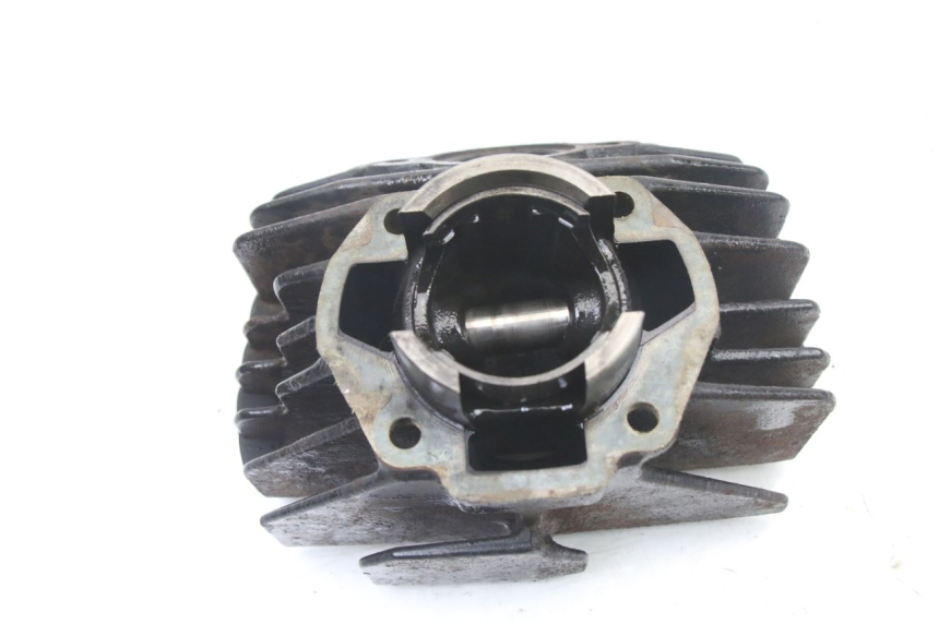 photo de CYLINDER BARREL PISTON YAMAHA PW 80 (1983 - 2014)