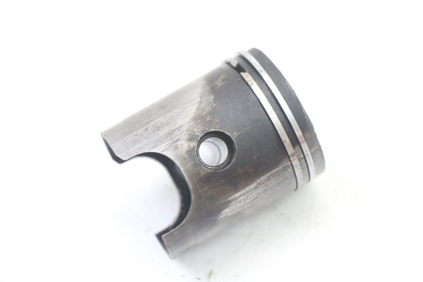 photo de CYLINDER BARREL PISTON YAMAHA PW 80 (1983 - 2014)