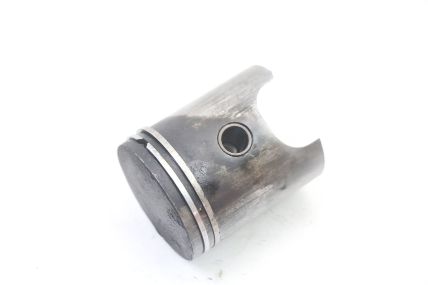 photo de CYLINDER BARREL PISTON YAMAHA PW 80 (1983 - 2014)