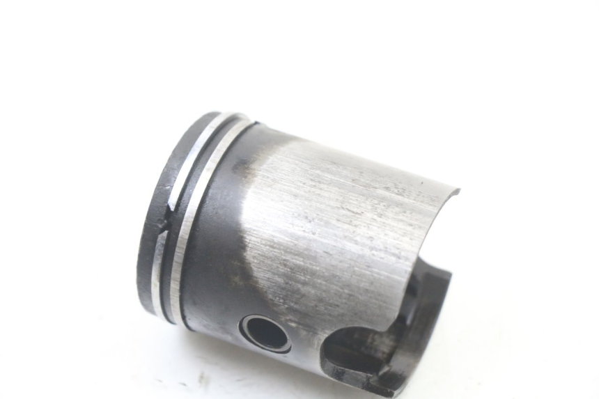 photo de CYLINDER BARREL PISTON YAMAHA PW 80 (1983 - 2014)