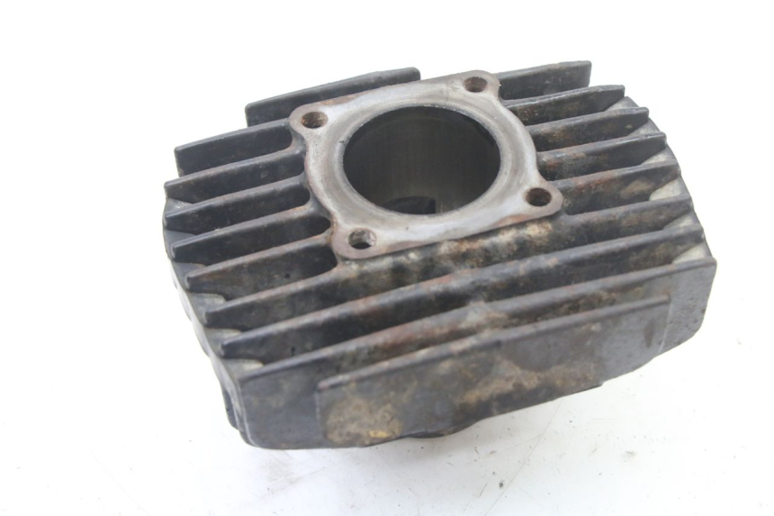 photo de CYLINDER BARREL PISTON YAMAHA PW 80 (1983 - 2014)