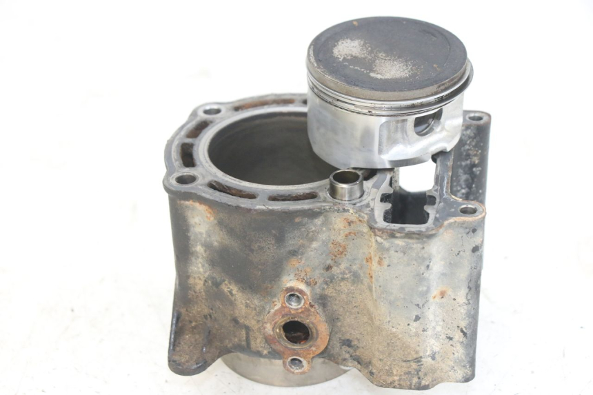 photo de CYLINDER PISTON YAMAHA X-MAX XMAX 250 (2006 - 2009)