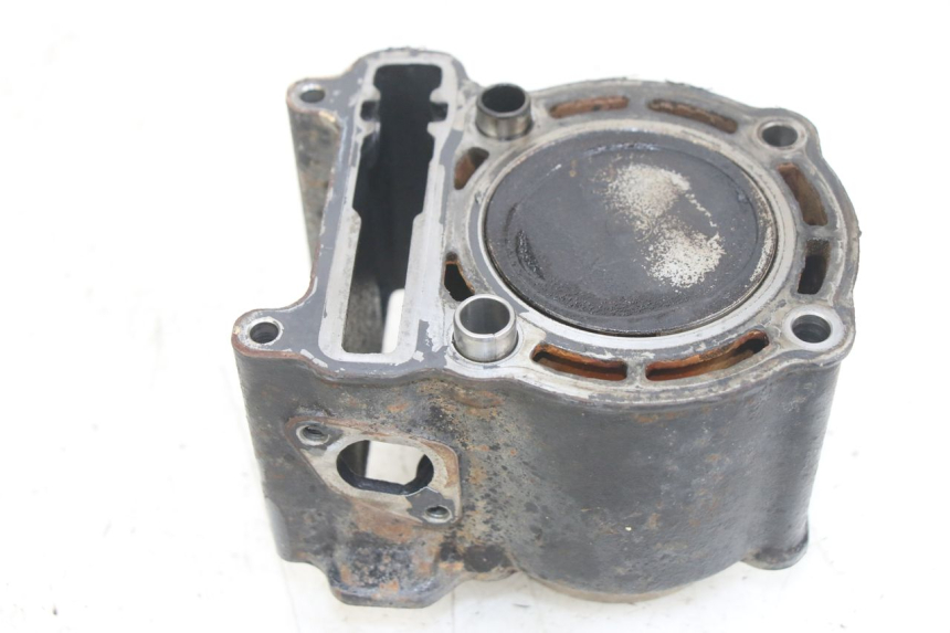 photo de CYLINDER PISTON YAMAHA X-MAX XMAX 250 (2006 - 2009)